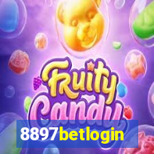 8897betlogin