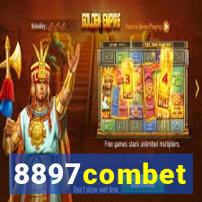 8897combet