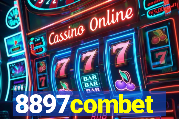 8897combet