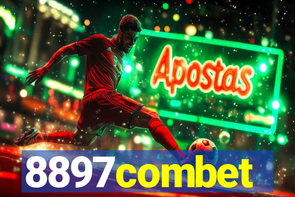 8897combet