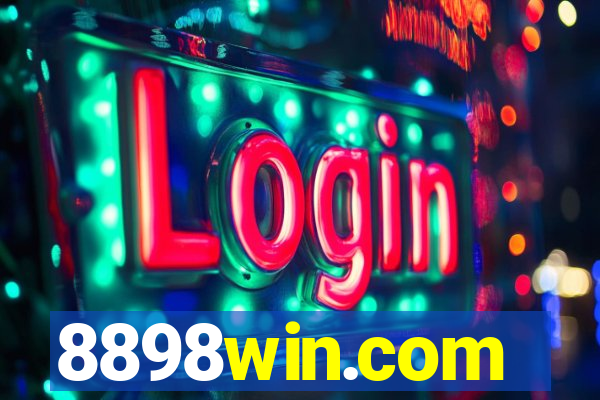 8898win.com