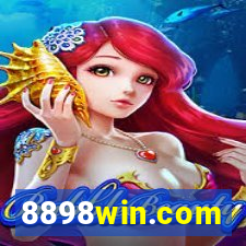 8898win.com