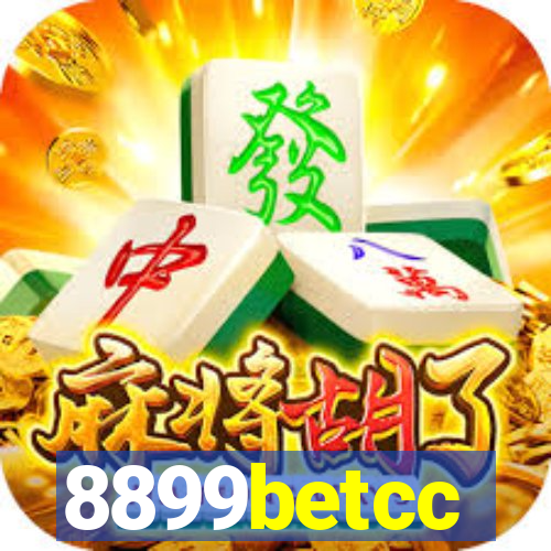 8899betcc