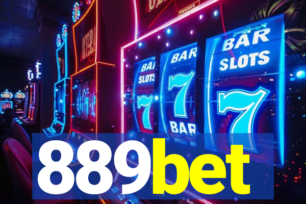 889bet