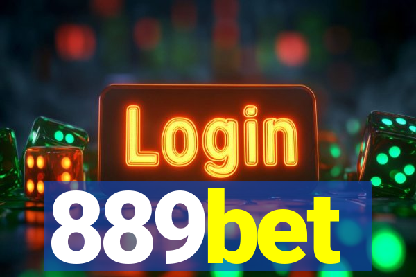 889bet