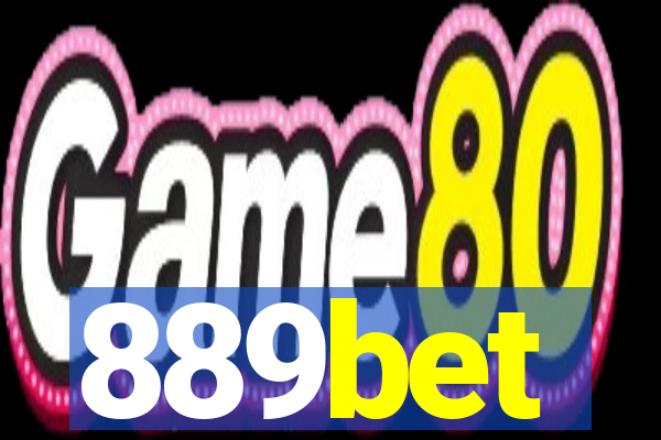 889bet