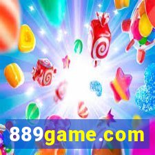 889game.com