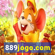 889jogo.com