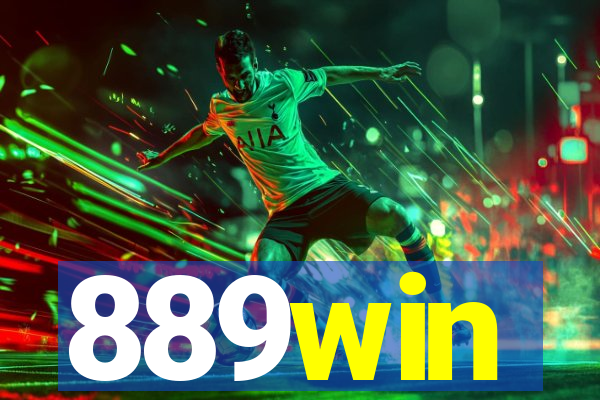 889win