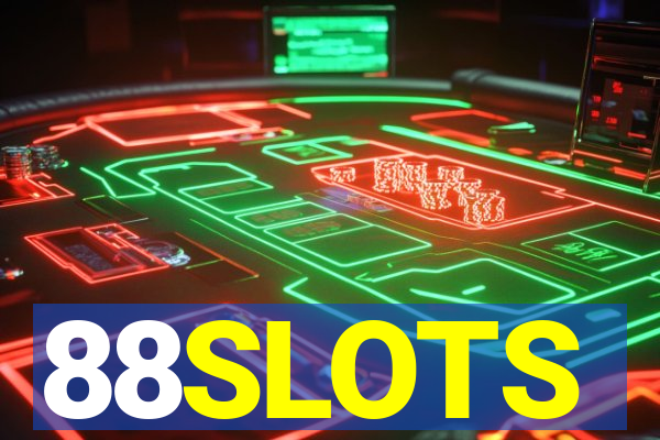 88SLOTS