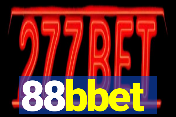 88bbet