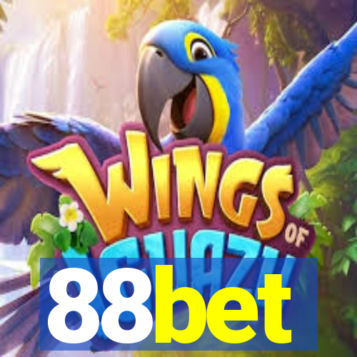 88bet