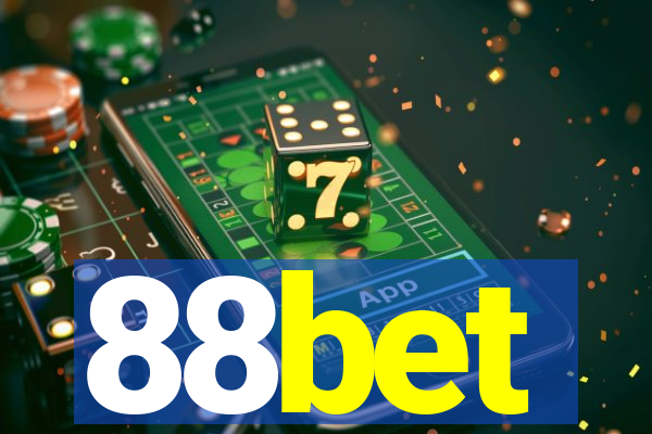 88bet