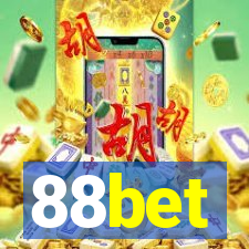 88bet