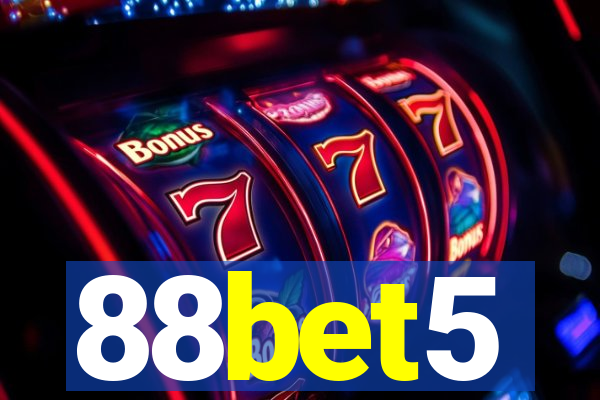 88bet5