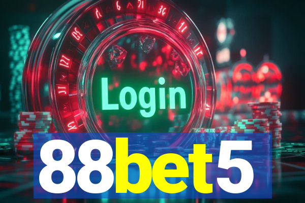 88bet5