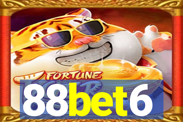 88bet6