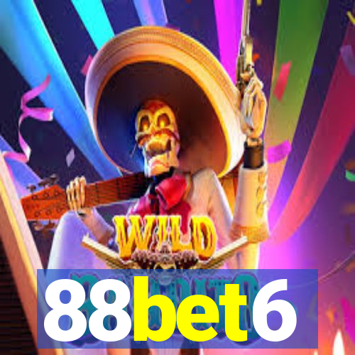 88bet6