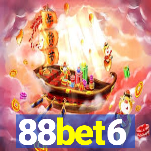 88bet6