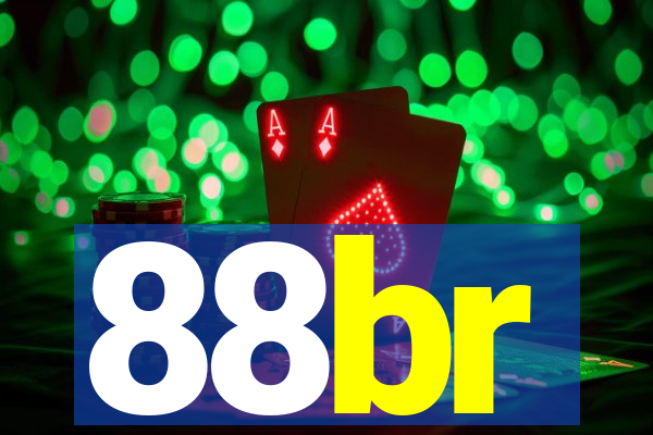 88br