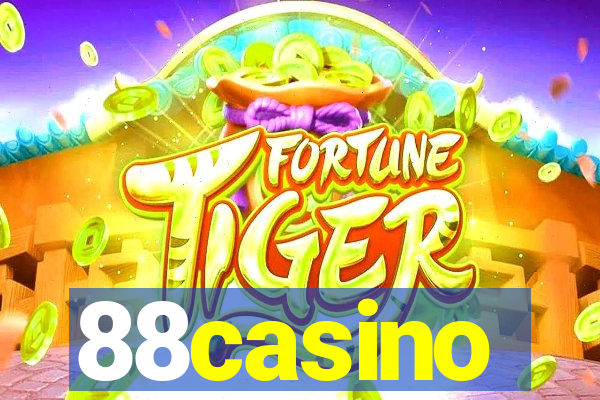 88casino