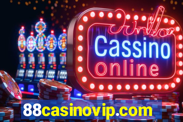 88casinovip.com