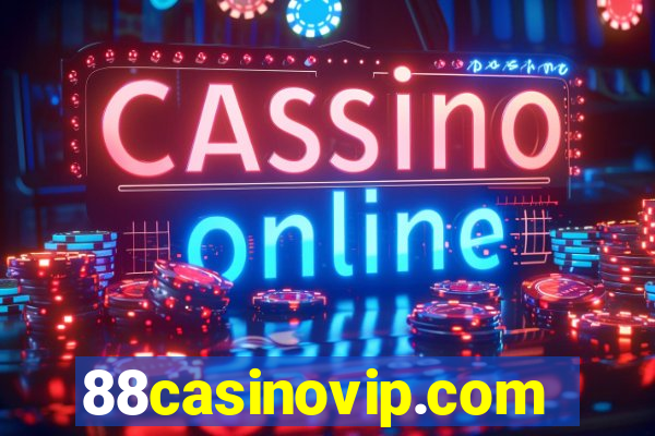 88casinovip.com