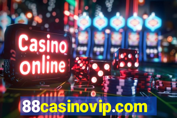 88casinovip.com