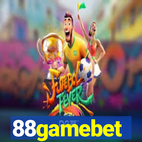 88gamebet