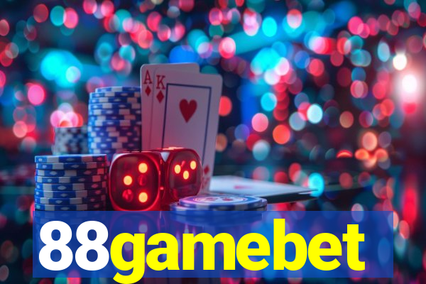 88gamebet