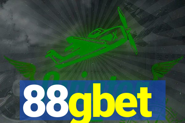 88gbet