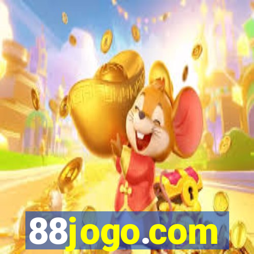 88jogo.com