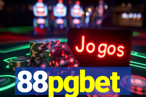 88pgbet