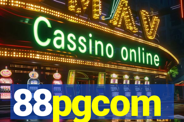 88pgcom