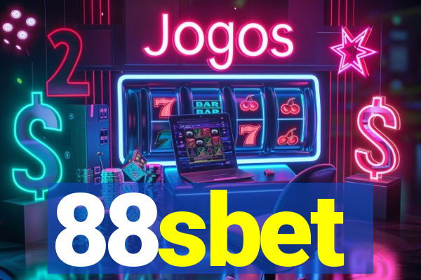 88sbet