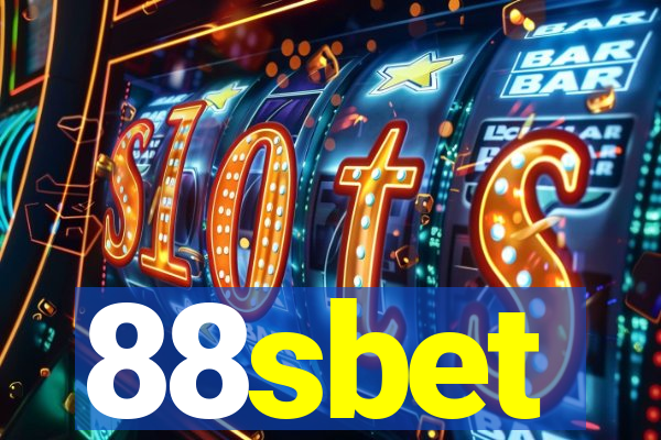 88sbet