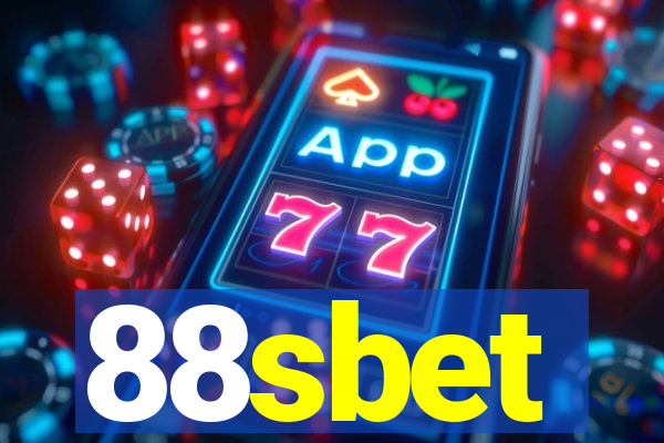 88sbet