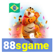 88sgame