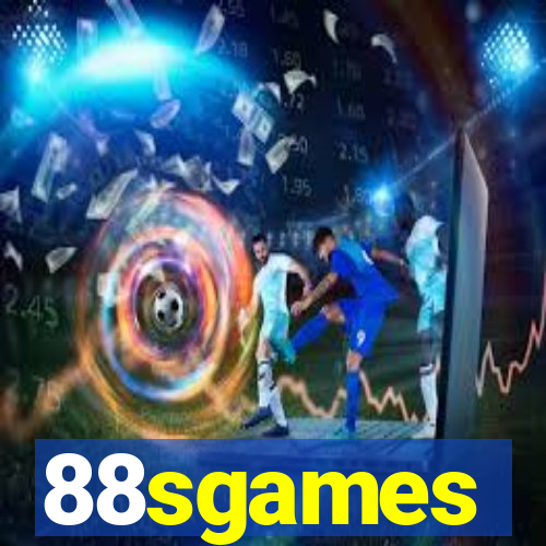 88sgames