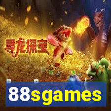 88sgames