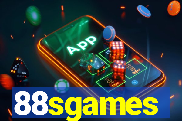 88sgames