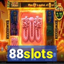 88slots