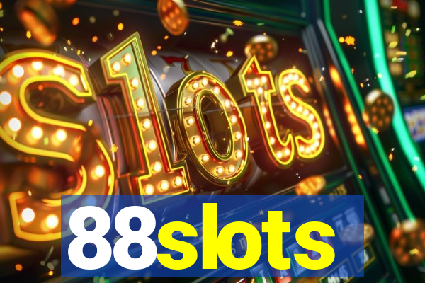 88slots