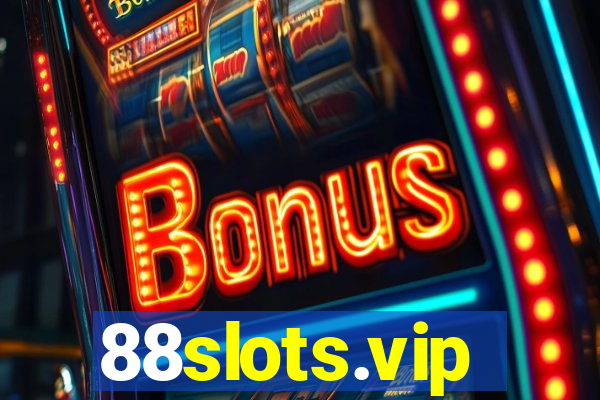 88slots.vip