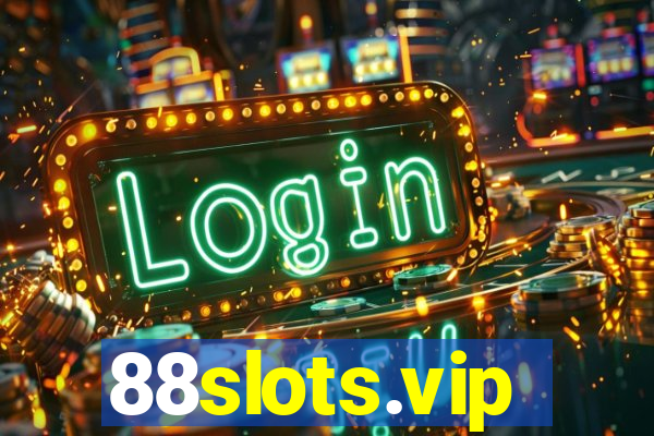 88slots.vip