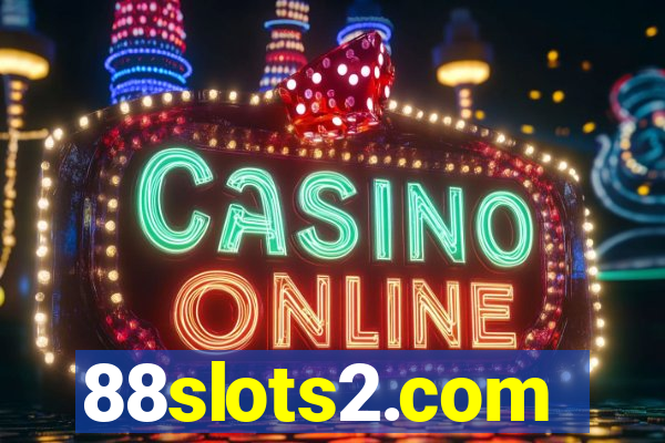 88slots2.com