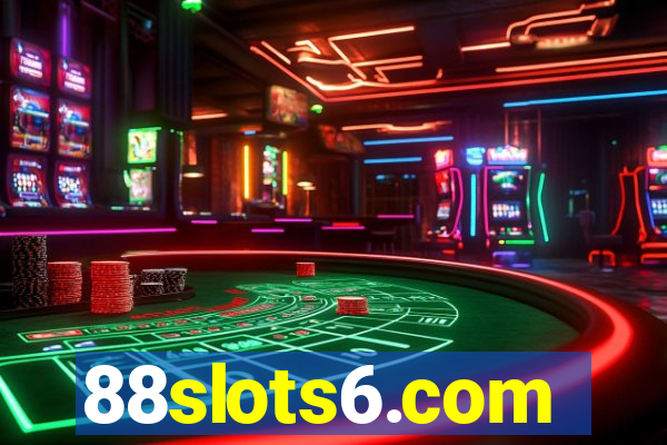 88slots6.com