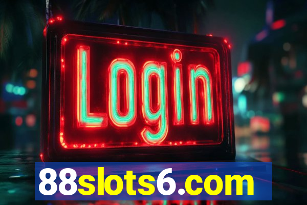 88slots6.com