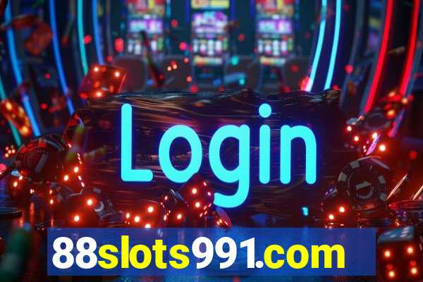 88slots991.com