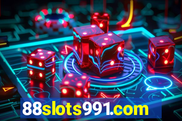 88slots991.com